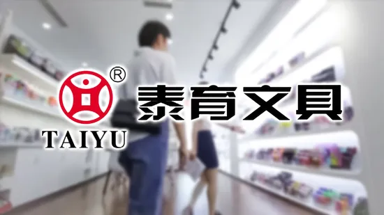 Caneta de toque do telefone móvel caneta capacitiva caneta de toque plana clipe de computador pintura do telefone móvel para ipad escrita à mão universal